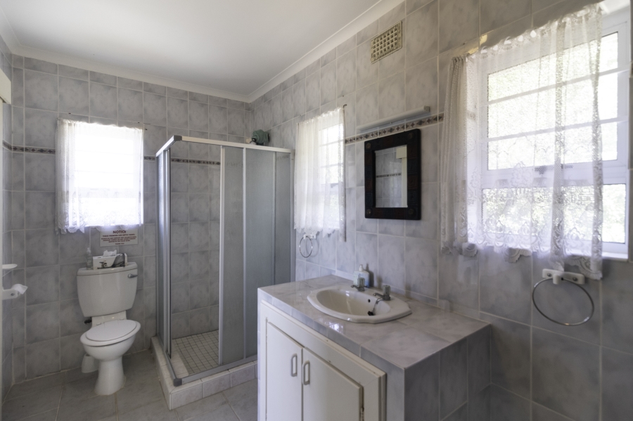 7 Bedroom Property for Sale in West Beach Eastern Cape